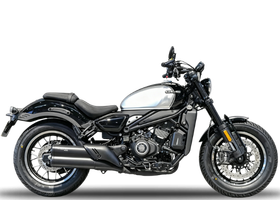450CL-C